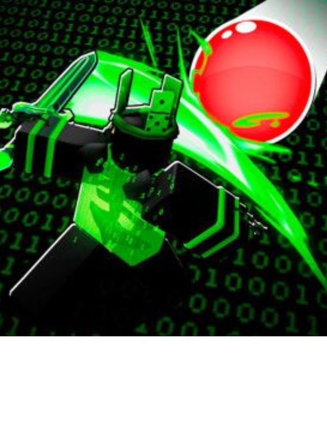 Can 18+ swear in Roblox?