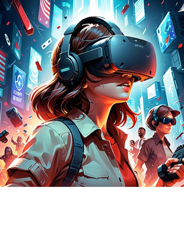 How much is Among Us VR on Oculus Quest 2?