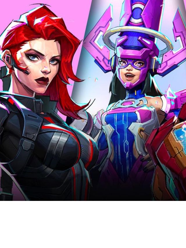 Which game is the most similar to Fortnite?