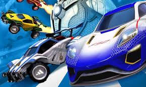 7 Powerful Facts: How to Removed Rocket League From Playstore?