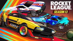 7 Powerful Facts: How to Removed Rocket League From Playstore?