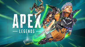 Apex Legends Download – 100% Free, Fast & Safe in 2026