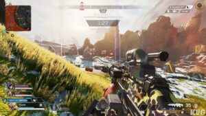 Can I Play Apex Legends on My PC & Mobile in 2026 7 Powerful Facts