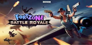 How Do Fortnite Zones Work? 7 Powerful Secrets to Win Fast