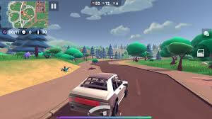 How Do Fortnite Zones Work? 7 Powerful Secrets to Win Fast