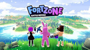 How to Play Fortnite Zone Wars 7 Powerful Winning Tips