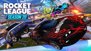 Is Rocket League 100% Safe & Appropriate for Kids in 2026?