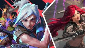 Is Valorant 18+? **7 Powerful & Positive Facts Every Gamer Should Know