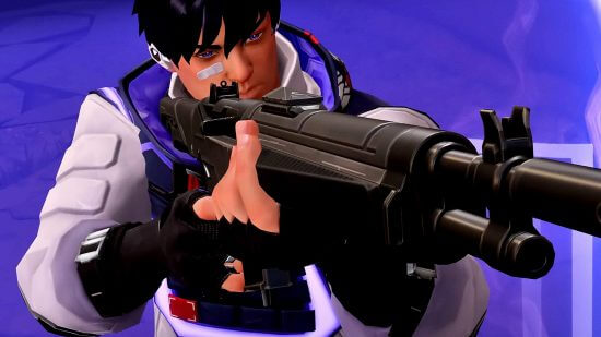 Is Valorant 18+? **7 Powerful & Positive Facts Every Gamer Should Know