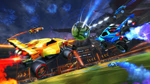 Rocket League Free: 7 Powerful Reasons Players Love It