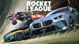 Rocket League Free: 7 Powerful Reasons Players Love It