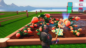 Who Is the Powerful Owner of Grow a Garden in 2025? (7 Facts)
