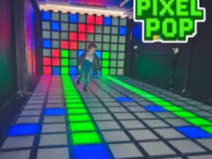 7 Smart Ways to Make Money With a Pixel Game in 2026