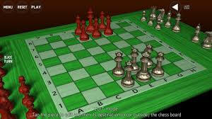 # 5 Powerful Ways: How Can We Play Chess Games Online for Free?
