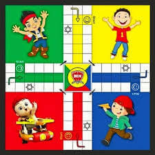 6 Powerful Habits of Consistent Ludo Winners