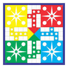 6 Powerful Habits of Consistent Ludo Winners