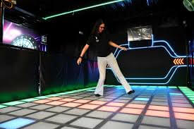 7 Powerful Moments When to Use Pixel Perfect in PixelPop Arena