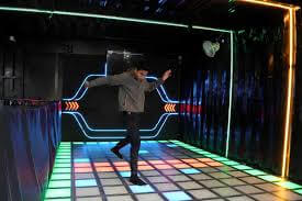 7 Powerful Moments When to Use Pixel Perfect in PixelPop Arena