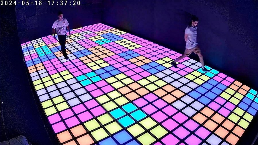 7 Powerful Moments When to Use Pixel Perfect in PixelPop Arena