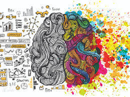 7 Powerful Rules to Win MindMint Fast