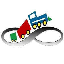 7 Powerful Secrets: How to Play Funfiniti Game