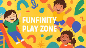 7 Powerful Secrets: How to Play Funfiniti Game
