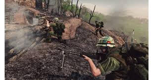 7 Powerful Secrets Revealing How Do Storms Work in TapStorm
