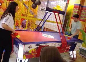 # 7 Powerful Tips: How Do You Play the Game Mind Game?