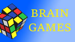 7 Powerful Ways: How to Play Mind Game on Mobile