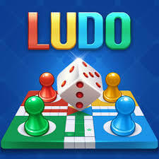 9 Eye-Opening Facts: Is Ludo Truly Skill or Pure Luck?**