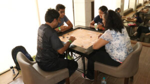 Crack the 29-Point Rule in Carrom and Dominate Every Match