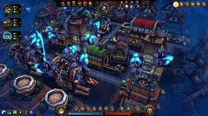 TapStorm's 5 Storm Powers Explained Your Ultimate Ability Guide