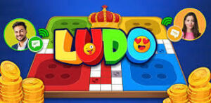 What Is the Smart Formula to Dominate Ludo? 7 Proven Wins