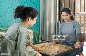 # 🎯 10 Effective Carrom Rules That Increase Your Chances of Winning Right Away