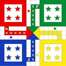 🎲 5 Game-Changing Ludo Rules That Make You Unstoppable