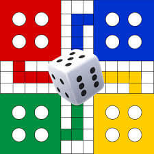 9 Eye-Opening Facts: Is Ludo Truly Skill or Pure Luck?**