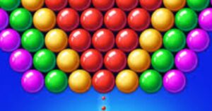 7 Powerful Truths Is Bubble Cash Give You Real Money
