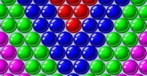 7 Proven Ways How to Win the Bubble Game Fast