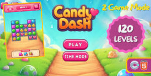 5 Powerful Reasons What Age Is Appropriate for Candy Land