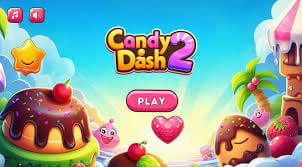 5 Powerful Reasons What Age Is Appropriate for Candy Land