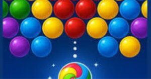 7 Easy Steps to Play the Bubble Game (3)