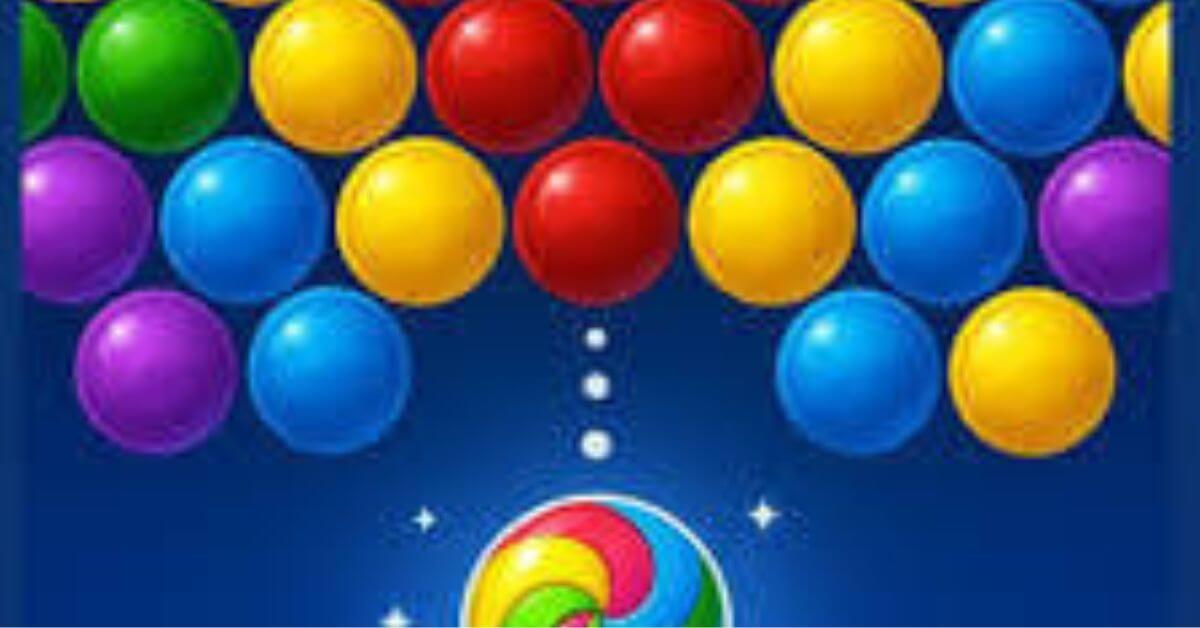 7 Easy Steps to Play the Bubble Game (3)