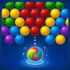 7 Easy Steps to Play the Bubble Game