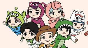 7 Powerful Answers to What Is Puzzle Park?