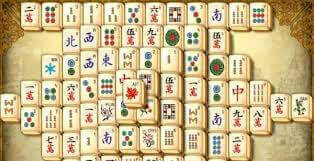 7 Powerful Reasons: What Is the Main Purpose of a Jigsaw?