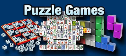 7 Powerful Reasons: What Is the Main Purpose of a Jigsaw?Discover 7 powerful benefits of jigsaw puzzles and learn how Puzzle Park makes puzzle solving fun and relaxing.
