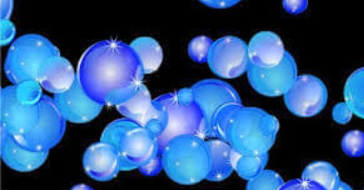 7 Powerful Truths Does Bubble Cash Really Pay Out