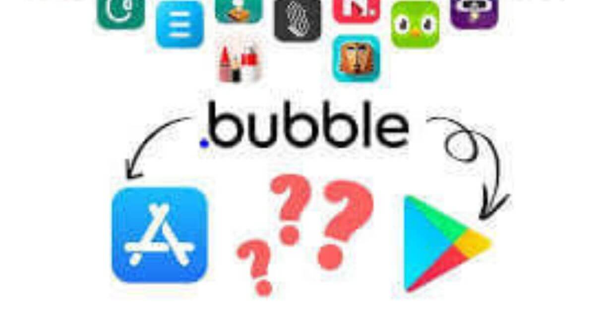 7 Powerful Truths Does the Bubble App Pay Real Money