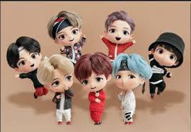 7 Super Fun Reasons Kids Love TinyTa!