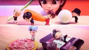 7 Powerful Reasons to Play TinyTa – Shape Matching Game Online Free Download